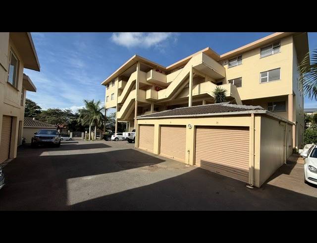 3 BEDROOM APARTMENT FOR SALE IN MORNINGSIDE